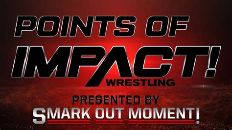 impact wrestling results|IMPACT Wrestling Results – May 4, 2023 .